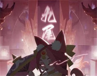 六界召唤师英雄排行