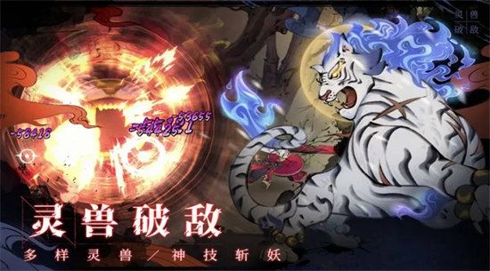 斗诡兑换码2022最新
