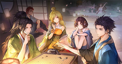 三国志幻想大陆刘备完美结局怎么达成