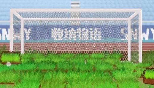 收纳物语一击必中怎么过 