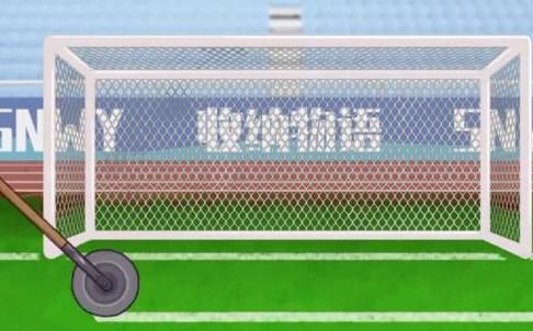 收纳物语一击必中怎么过 