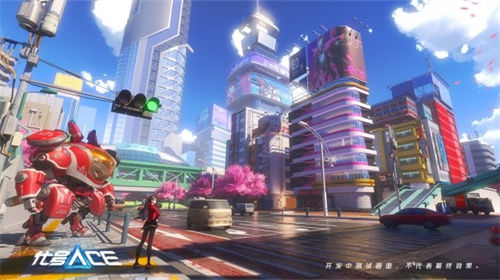 机动都市阿尔法兑换码2023年