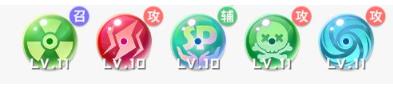 球球英雄最强阵容推荐