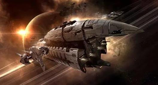 星战前夜无烬星河快速赚钱攻略 星