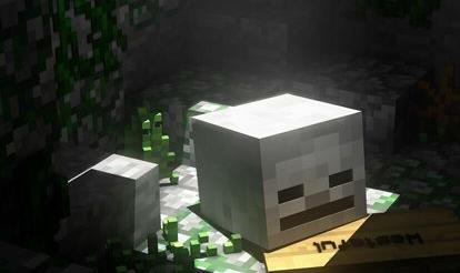 我的世界中魔豆种植攻略