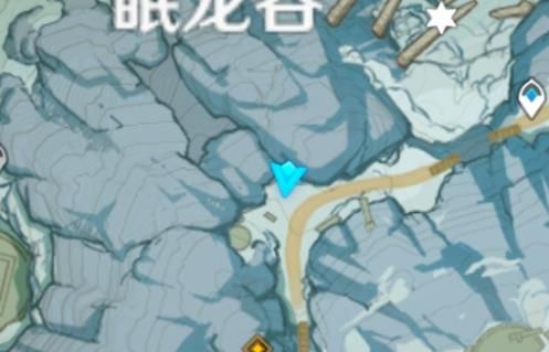 原神歌利亚成就获取方式介绍