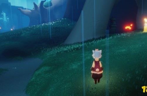 光遇3.10季节蜡烛位置在哪 