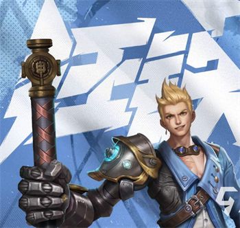 王者荣耀狂铁重做怎么玩