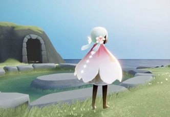 光遇穿越季先祖动作是什么