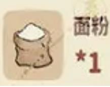 桃源深处有人家狮子头制作介绍