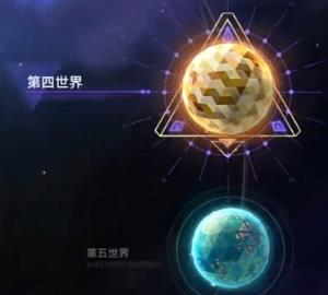 崩坏星穹铁道材料获取攻略