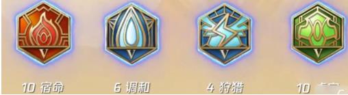 王者荣耀白起打野出装推荐