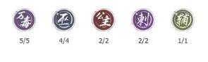 新不良人平民阵容搭配推荐