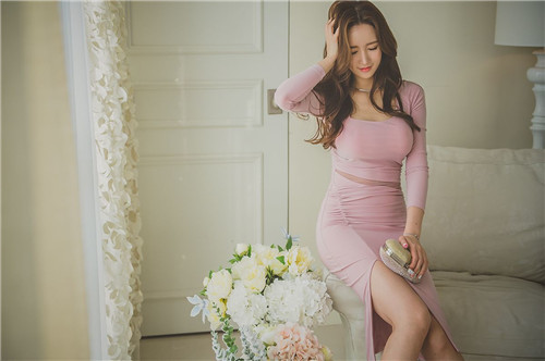 午夜.dj高清在线观看免费6下载