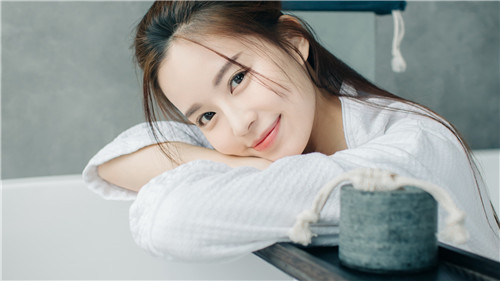 欧美亚洲精品suv