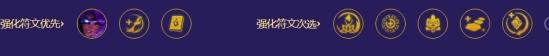 金铲铲之战源计划4精英阵容搭配攻略