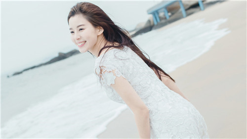 一卡2卡3卡4卡乱码欧洲