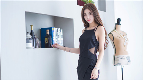 香蕉丝瓜草莓秋葵茄子绿巨人最新版