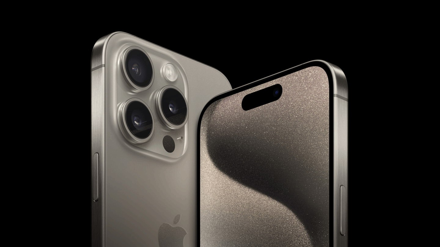 苹果印度组装工厂突发火灾：致iPhone生产中止