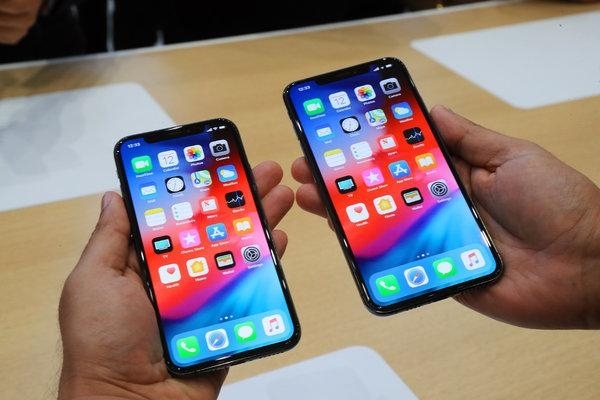 iPhone 15系列没有mini系列小屏手机：原因在这