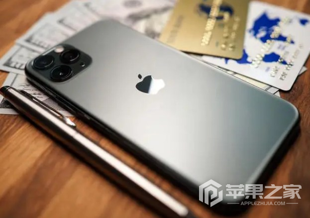 印度工厂开始组装iPhone15，咖喱味的iPhone要来了！