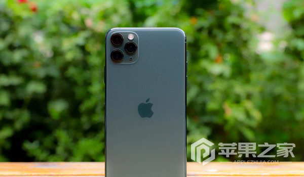 iPhone 11 Pro Max需要从iOS16.4升级到iOS17吗