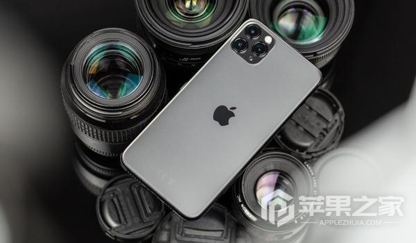 iPhone 11 Pro可以用iOS 17养老吗