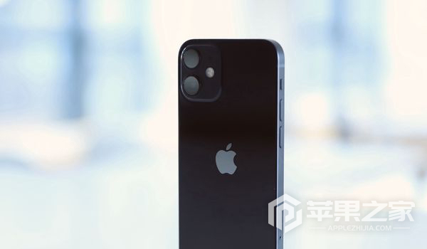 iPhone 12可以用iOS 17养老吗