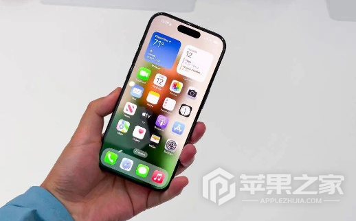 iPhone16机型或都配备A18芯片，好大的“饼”！