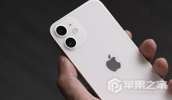 iPhone 13 Pro建议更新iOS 17.1吗