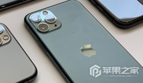 iPhone 11 Pro建议更新iOS 17.1吗