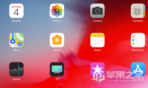 iOS17.1建议升级吗