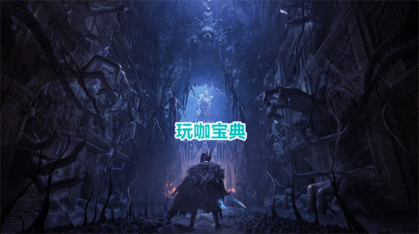 堕落之主要多少钱 Lords of the Fallen 堕落之主价格介绍