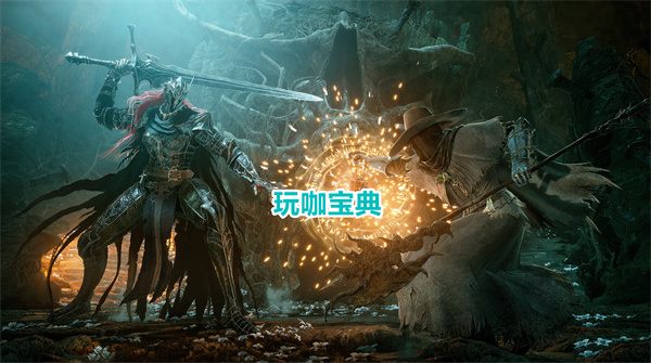 堕落之主配置介绍 Lords of the Fallen 堕落之主最低配置要求