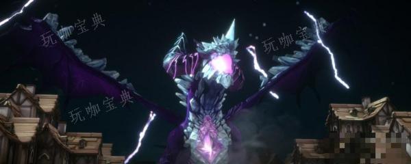 《魔女之泉R》铁匠的委托怎么触发