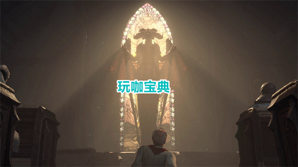 暗黑破坏神4买哪个版本比较好 暗黑破坏神4购买版本介绍