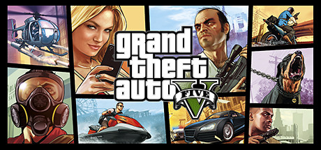 GTA5线上模式宝藏位置一览
