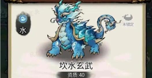 道天录白月光阵容装备技能搭配攻略