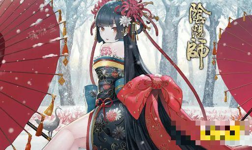 《阴阳师》神代终局绘阵驱邪攻略 伊邪那美绘制阵法分享