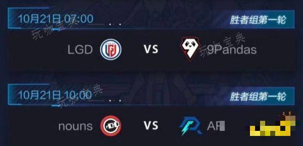 dota2ti12积分榜与战队排名