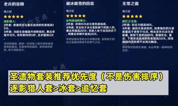 《原神》图片2