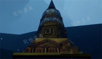 《光遇》归巢季任务三完成方法分享