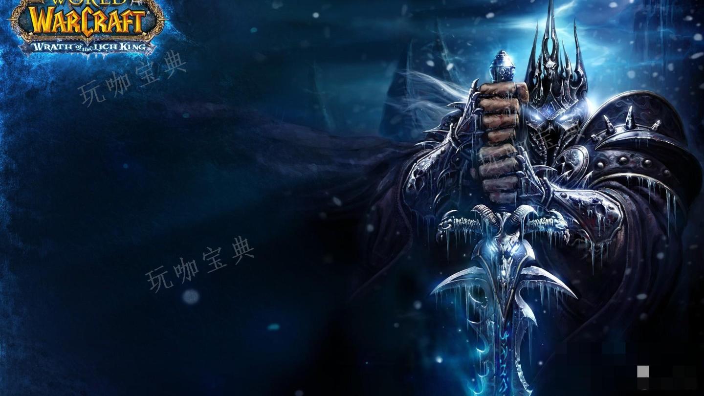 魔兽世界乌龟服看副本掉落插件下载使用方法介绍