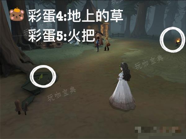 《哈利波特魔法觉醒》信念的继承成就获得方法