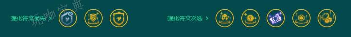 《金铲铲之战》高裁决奎因好用吗 高裁决奎因操作玩法教程 6