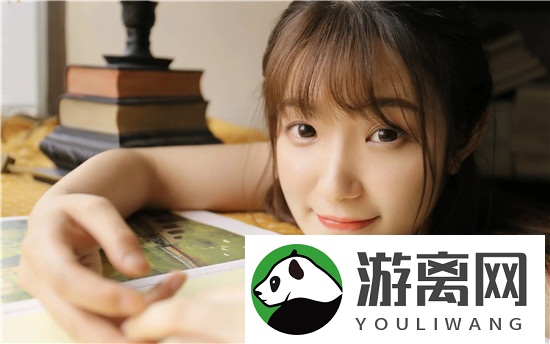 草莓向日葵榴莲十八岁注意采用超快速的路线，网友:不只是一条!