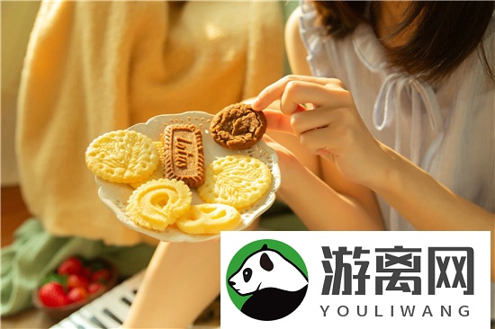 91香蕉丝瓜草莓秋葵小猪芭乐茄子绿巨人最新版已经恢复更新!网友：我这就回来!