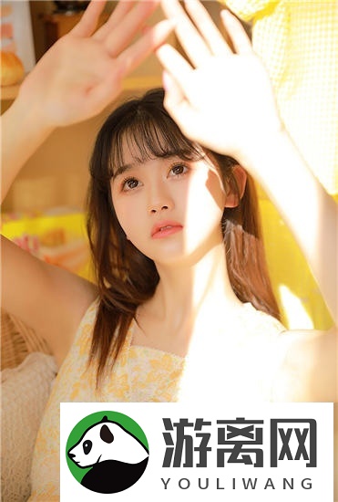 xkdsp.apk 3.0隐藏入口播放非常流畅，用户：尽情享受精彩内容