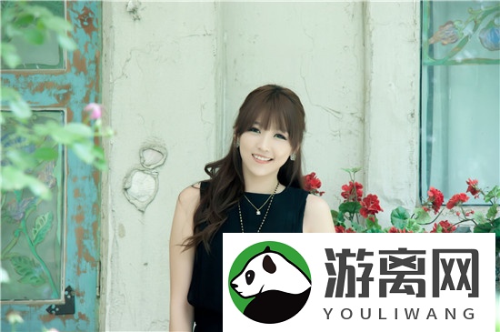 а天堂中文最新版在线官方版全新剧情上线，网友：根本移不开视线！