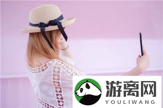 А天堂中文最新版在线已经落实，声称后面会新增香蕉资源